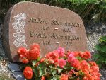 Anders Svenningsen.JPG